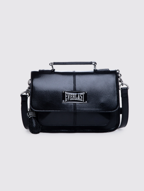 BOLSO EVERLAST FANCY NEW BRONX