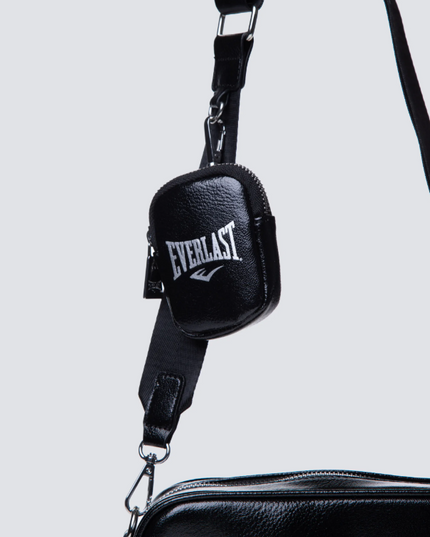 BOLSO PARTY EVERLAST NEW BRONX