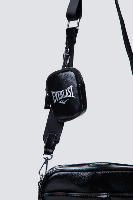 BOLSO PARTY EVERLAST NEW BRONX