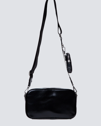 BOLSO PARTY EVERLAST NEW BRONX