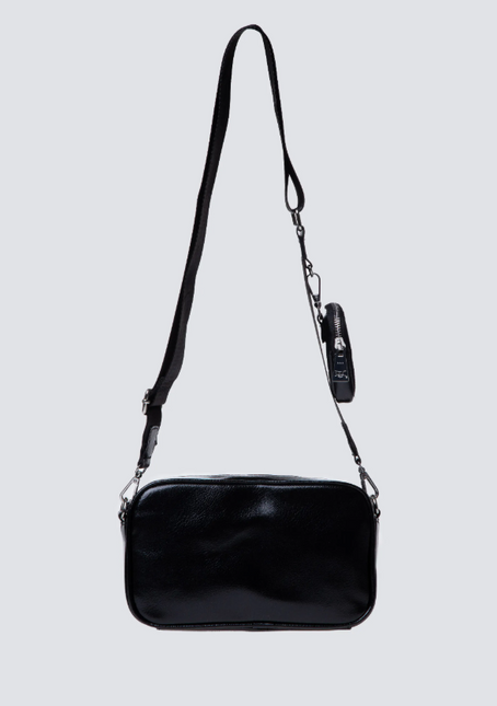 BOLSO PARTY EVERLAST NEW BRONX