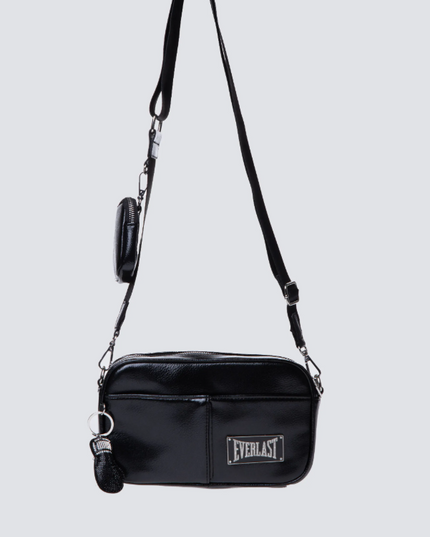 BOLSO PARTY EVERLAST NEW BRONX