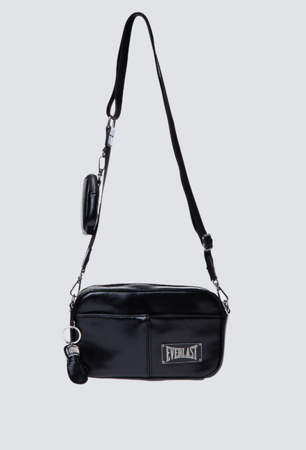 BOLSO PARTY EVERLAST NEW BRONX