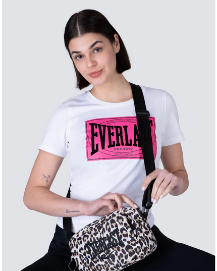 BOLSO PARTY EVERLAST SENSITIVE