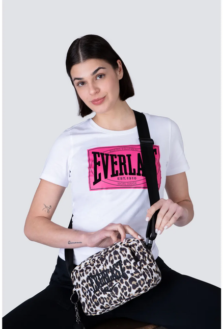BOLSO PARTY EVERLAST SENSITIVE