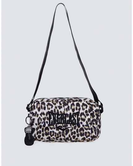 BOLSO PARTY EVERLAST SENSITIVE