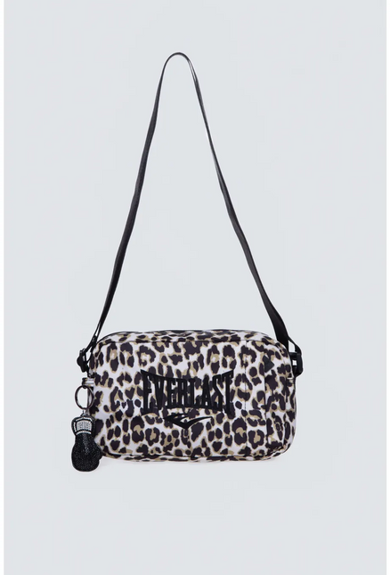 BOLSO PARTY EVERLAST SENSITIVE