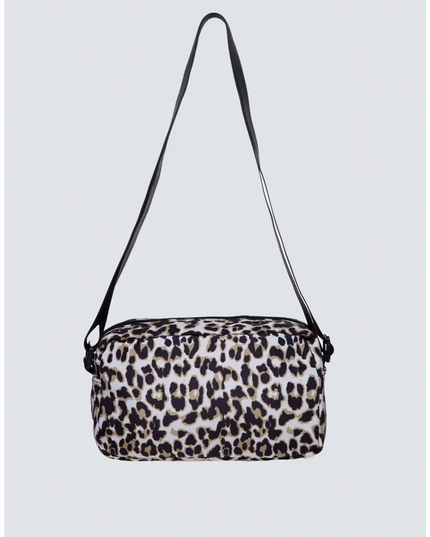 BOLSO PARTY EVERLAST SENSITIVE