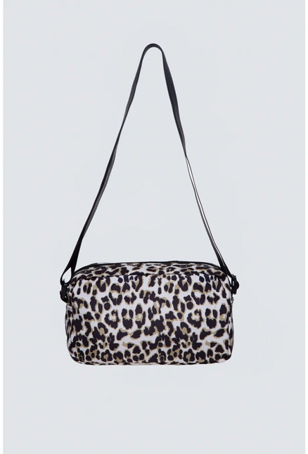 BOLSO PARTY EVERLAST SENSITIVE