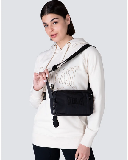 BOLSO PARTY EVERLAST SENSITIVE
