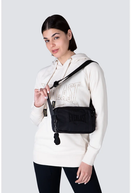 BOLSO PARTY EVERLAST SENSITIVE