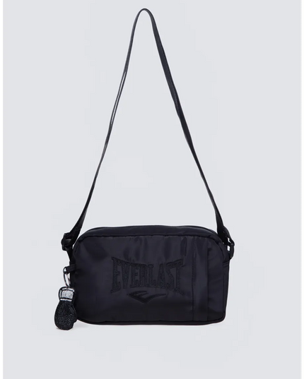 BOLSO PARTY EVERLAST SENSITIVE