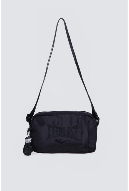 BOLSO PARTY EVERLAST SENSITIVE