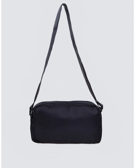 BOLSO PARTY EVERLAST SENSITIVE