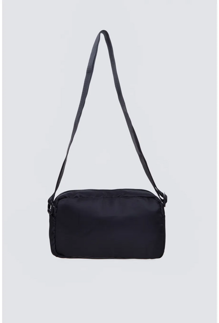 BOLSO PARTY EVERLAST SENSITIVE