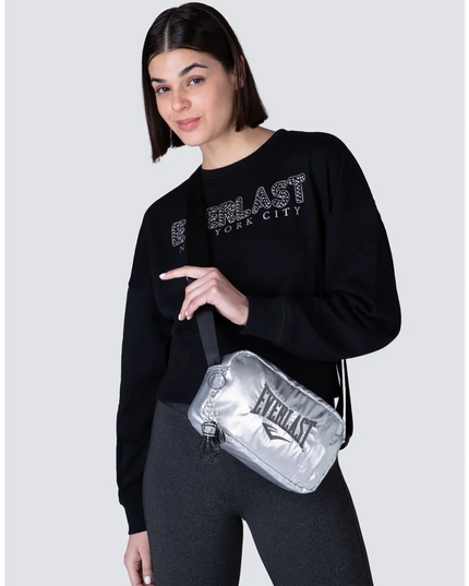 BOLSO PARTY EVERLAST SENSITIVE