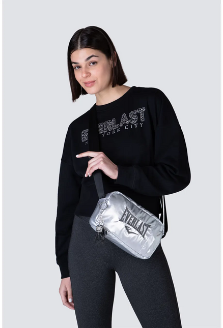 BOLSO PARTY EVERLAST SENSITIVE