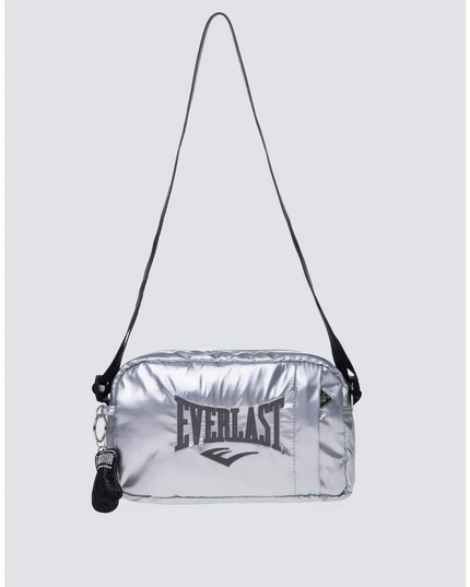 BOLSO PARTY EVERLAST SENSITIVE
