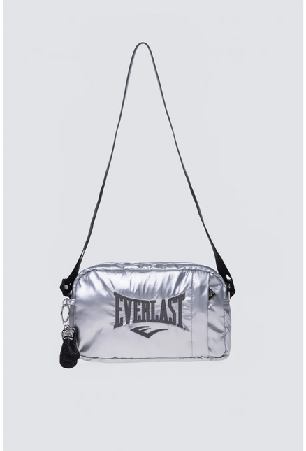 BOLSO PARTY EVERLAST SENSITIVE