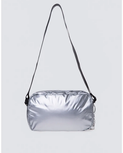 BOLSO PARTY EVERLAST SENSITIVE