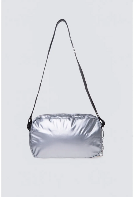 BOLSO PARTY EVERLAST SENSITIVE