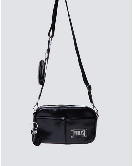 BOLSO PARTY EVERLAST LUXE