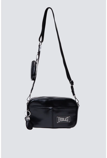 BOLSO PARTY EVERLAST LUXE