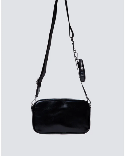 BOLSO PARTY EVERLAST LUXE