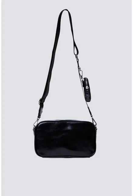 BOLSO PARTY EVERLAST LUXE