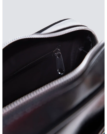 BOLSO PARTY EVERLAST LUXE