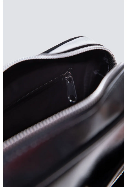 BOLSO PARTY EVERLAST LUXE