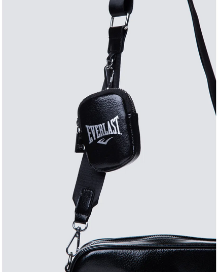 BOLSO PARTY EVERLAST LUXE