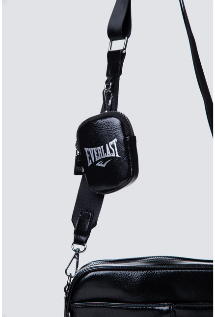 BOLSO PARTY EVERLAST LUXE