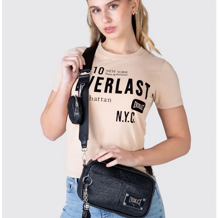 Collection image for: Accesorio Escolar