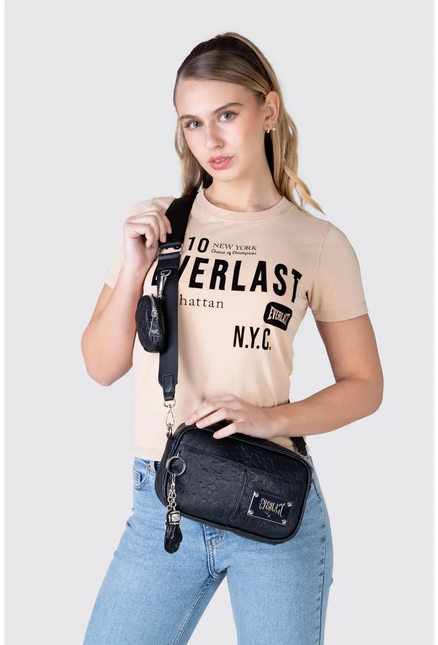 BOLSO PARTY EVERLAST PULSE