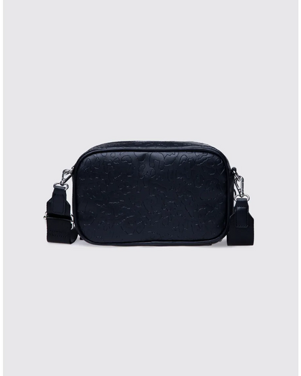 BOLSO PARTY EVERLAST PULSE