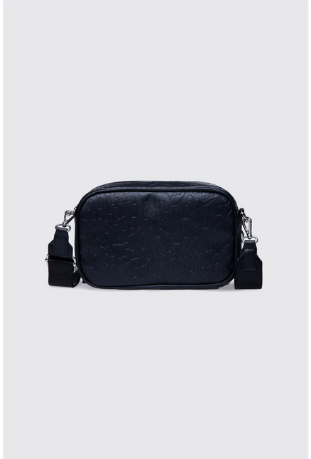 BOLSO PARTY EVERLAST PULSE