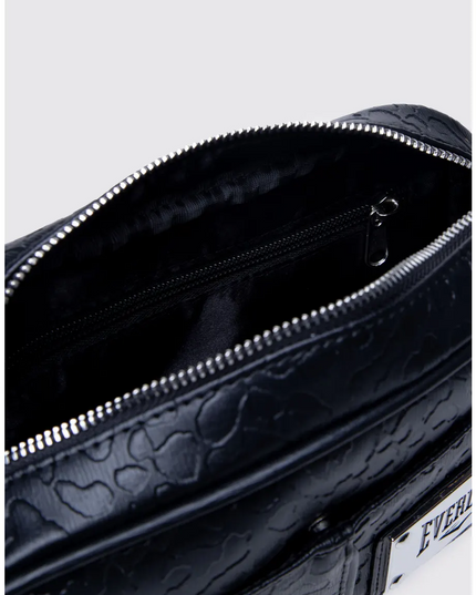 BOLSO PARTY EVERLAST PULSE