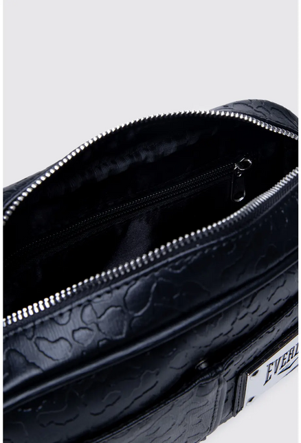 BOLSO PARTY EVERLAST PULSE