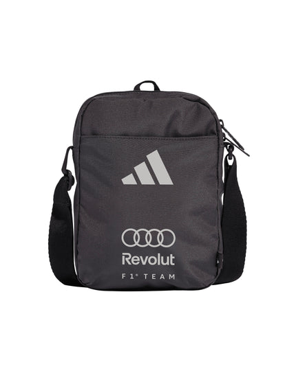 BOLSO ADIDAS AU DNA