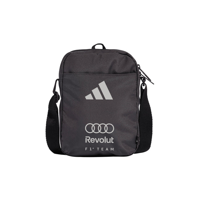 BOLSO ADIDAS AU DNA - MAWI