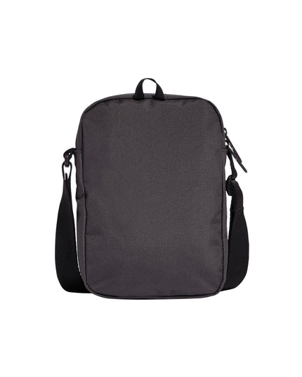 BOLSO ADIDAS AU DNA