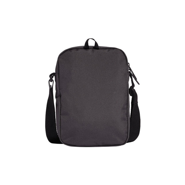 BOLSO ADIDAS AU DNA - MAWI