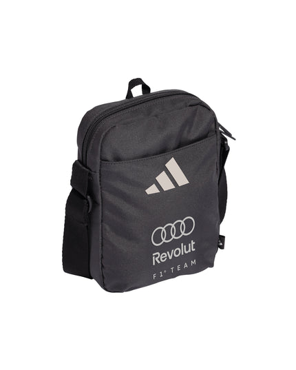 BOLSO ADIDAS AU DNA