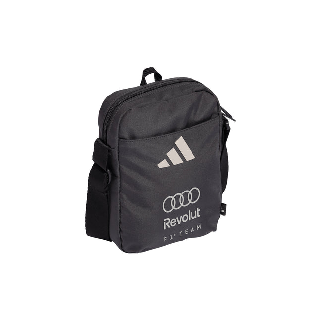 BOLSO ADIDAS AU DNA - MAWI