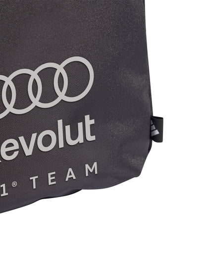 BOLSO ADIDAS AU DNA