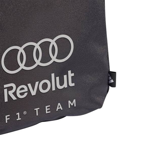 BOLSO ADIDAS AU DNA - MAWI