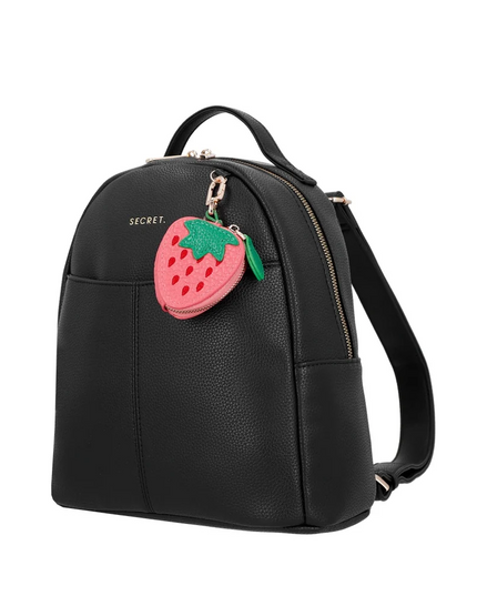 MOCHILA SECRET M ARUBA