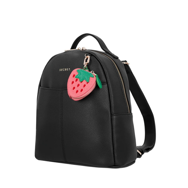 MOCHILA SECRET M ARUBA
