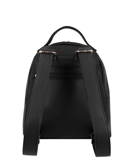 MOCHILA SECRET M ARUBA